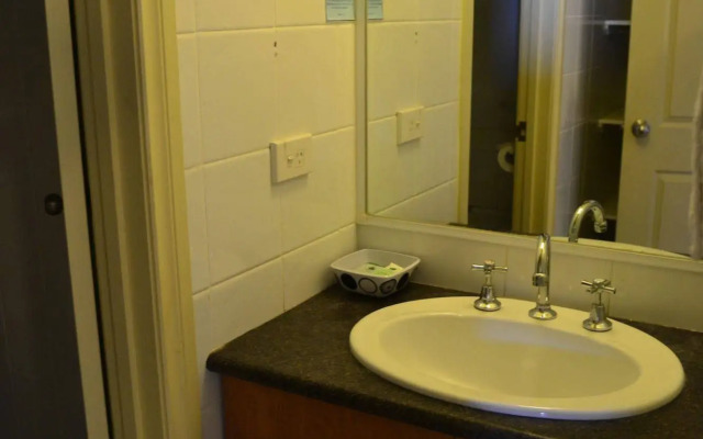 Nireeda Apartments Geelong