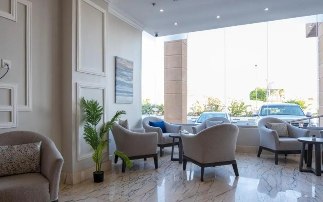 Karim Hotel