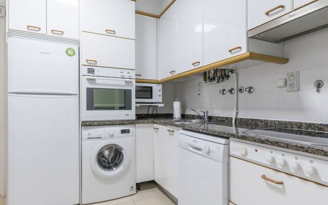 Colón By Forever Rentals