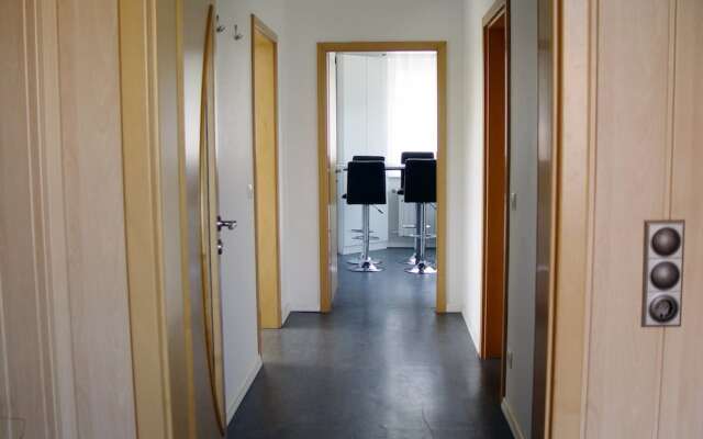 La Domus Premium
