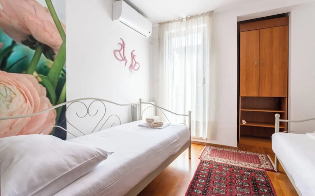 Villa Violeta 3 min walk to the beach