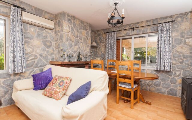 Vivienda Isabela