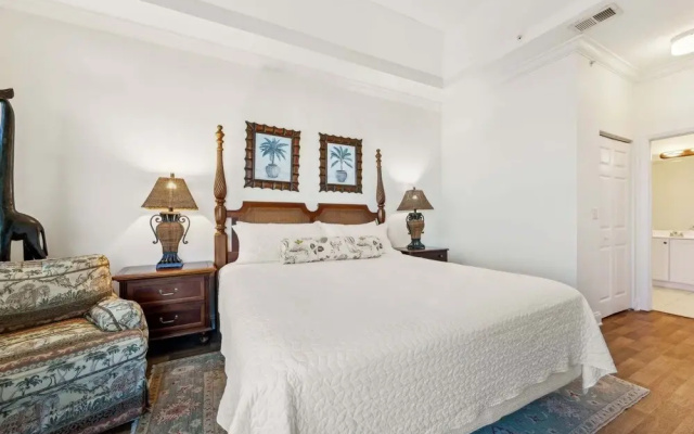 32 Ocean Place 2 Bedroom Condo