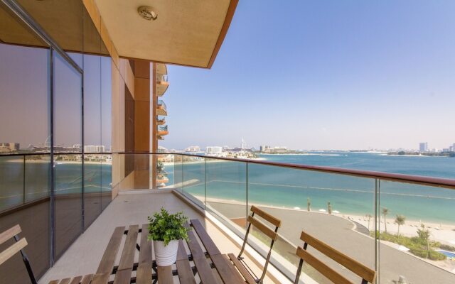 Tiara Residences