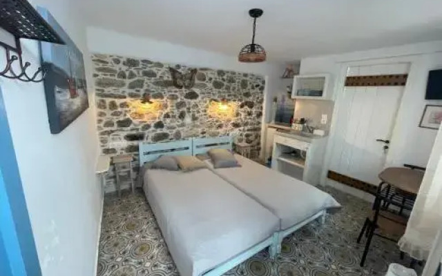 Burgos Barrio