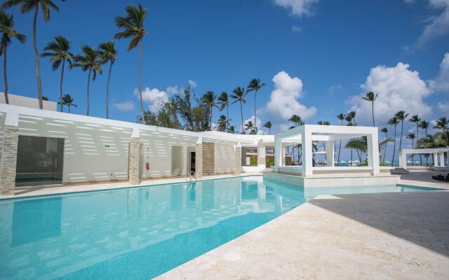 Xeliter Playa Coral Bavaro