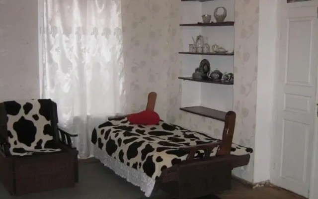 Guest House Lali