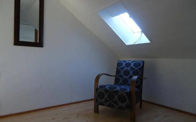 B28 Apartments