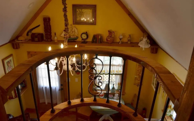 Rarumpelpunzeldornaschenwittchen