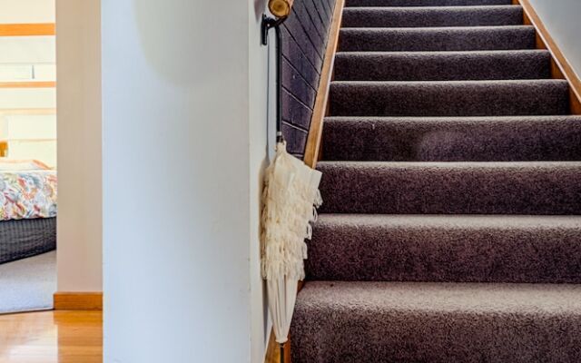 Ulverstone Boutique Accommodation
