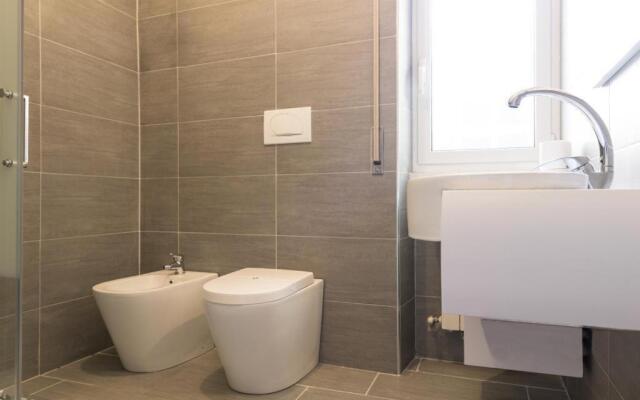 Appartamento Sestante