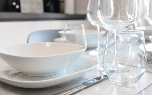 Italianway - Marco D'agrate 27