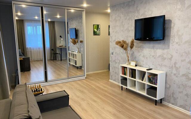 SeveRent (СевеРент) на проспекте Морской 32