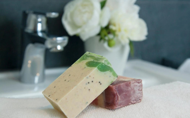 Boarding House Landshut