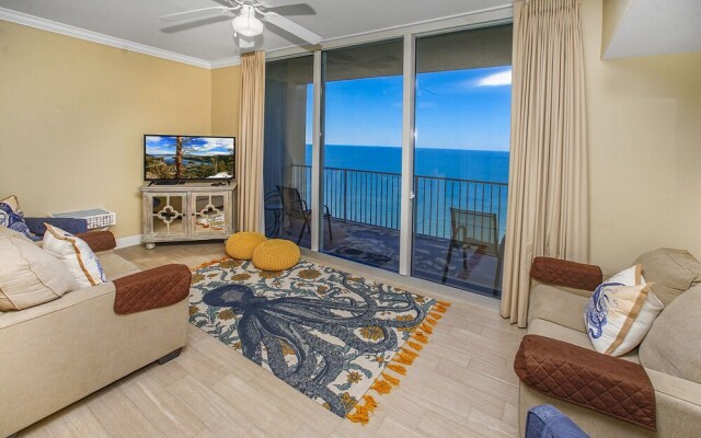 Tidewater 2810- 986717