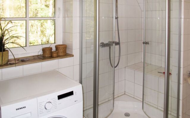 Apartment  Born 22559