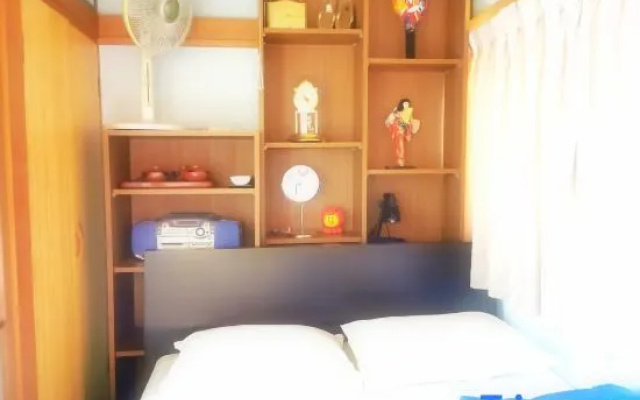 코티지 사진 2
