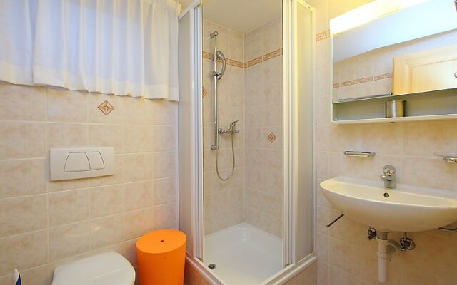 Petit Pont - Inh 24612