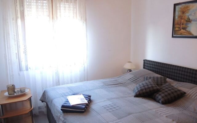 Bright Flat in Bibione Pineta - Beahost