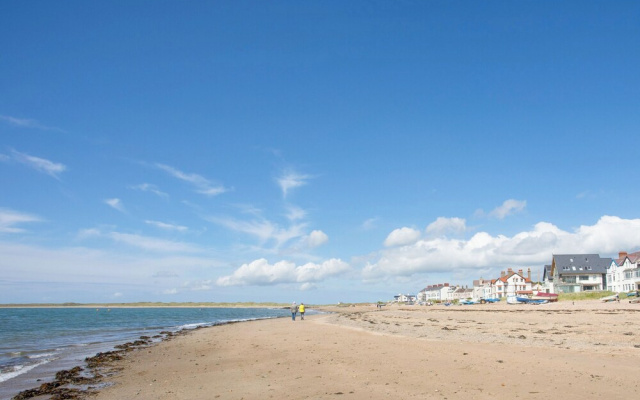 Morlais