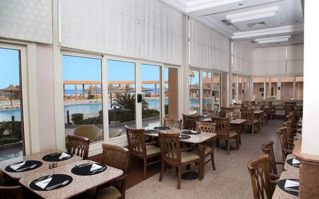 Romance Hotel Ain Sokhna