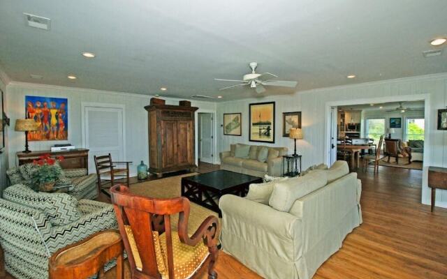 The Star of the West