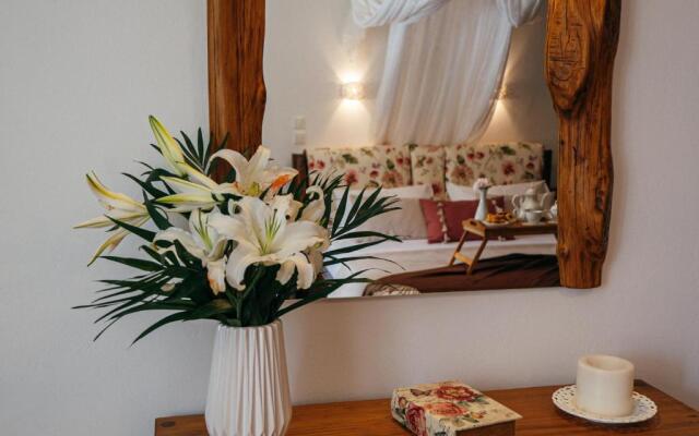 Villa Braou