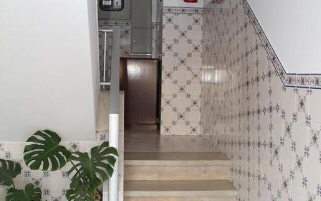 Residencial Ideal