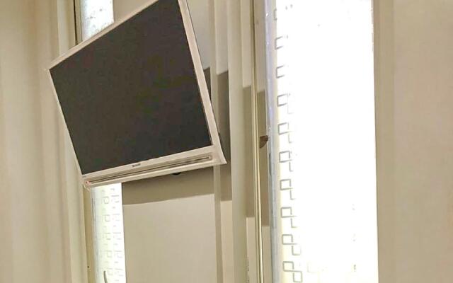 Reddoorz Syariah Near Kenjeran Park