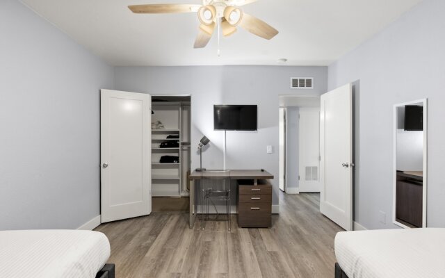 Pina Colada Paradise