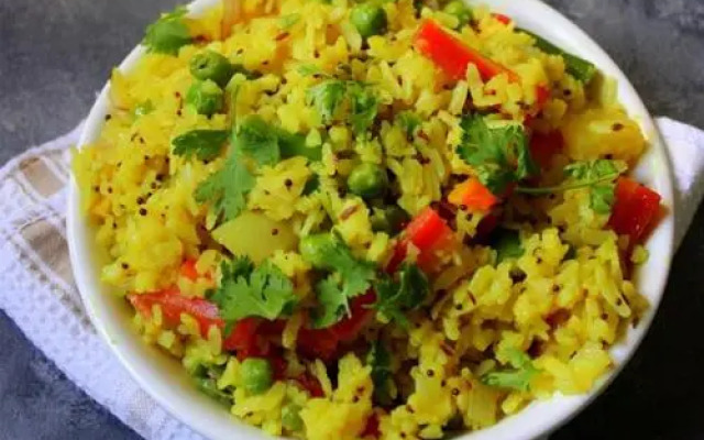 TY Lakeview Cottages