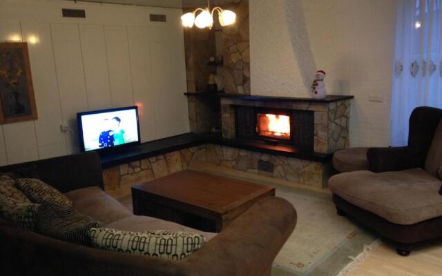 Art House Winterberg