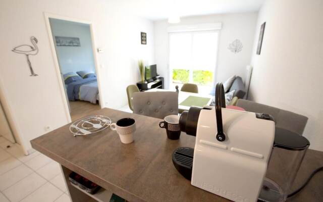 Studio in Athesans-étroitefontaine, With Pool Access, Furnished Garden