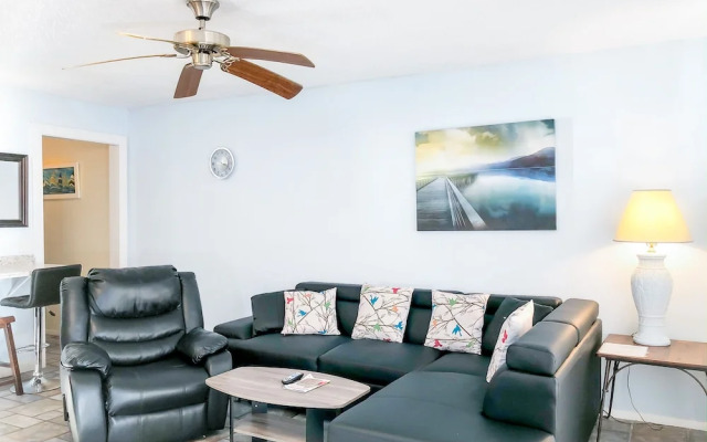 Summit Beach Resort by H2O VR