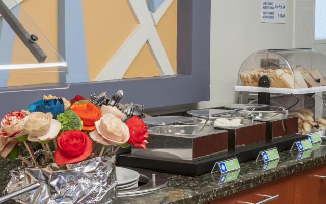 Holiday Inn Express Cabo San Lucas by IHG