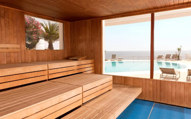 ROBINSON ESQUINZO PLAYA - All Inclusive