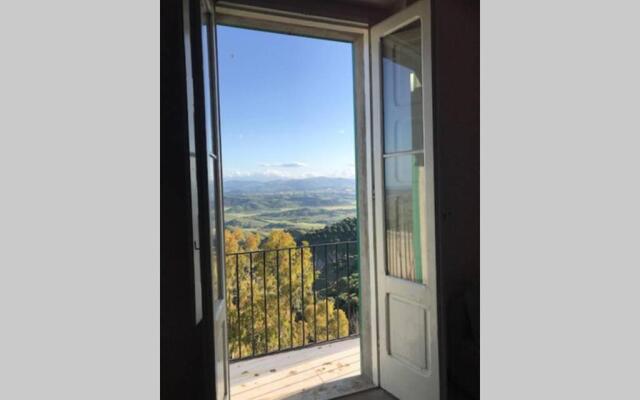 Vittoria Appartment 2 to 8 guests