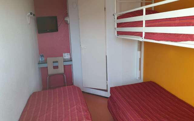 Premiere Classe Vierzon