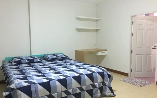 Family Guesthouse