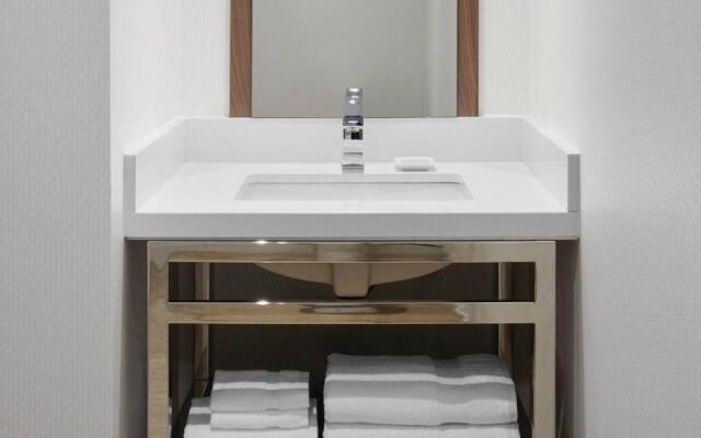 Delta Hotels by Marriott Trois Rivieres Conference Centre