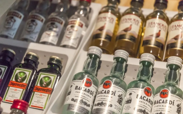 To Mawr - 2 Bedroom Apartment - Tenby