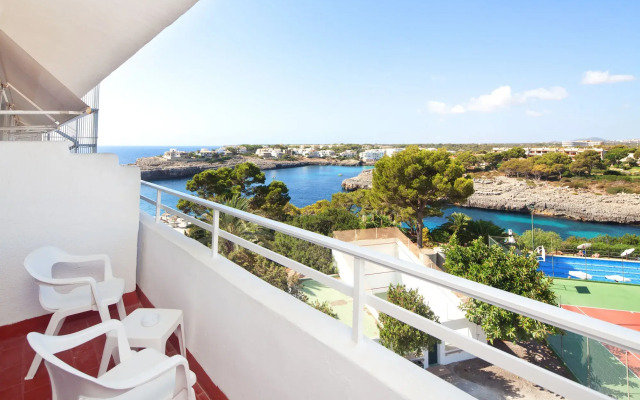 Hotel JS Cape Colom - Adults Only