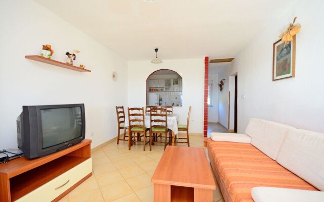 Apartments Nenad