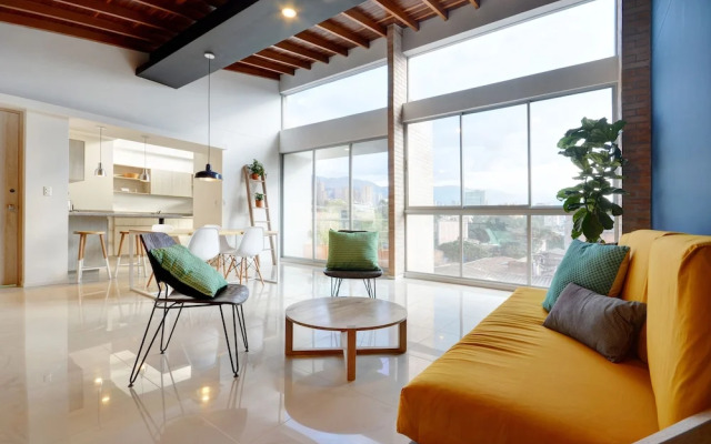 Manila House