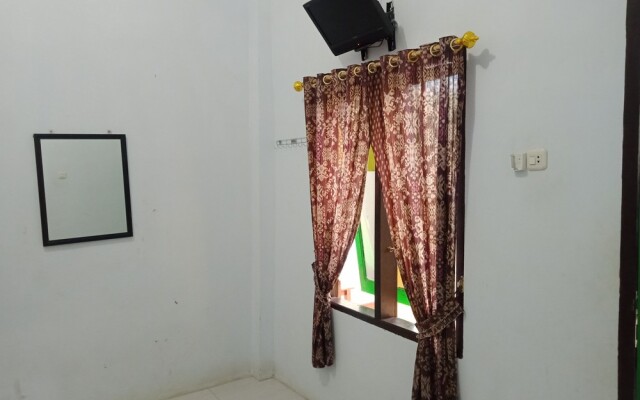 Sipakatau Homestay Bira