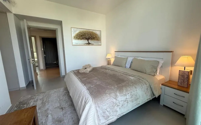 Elegant Stay in Ranches Villa