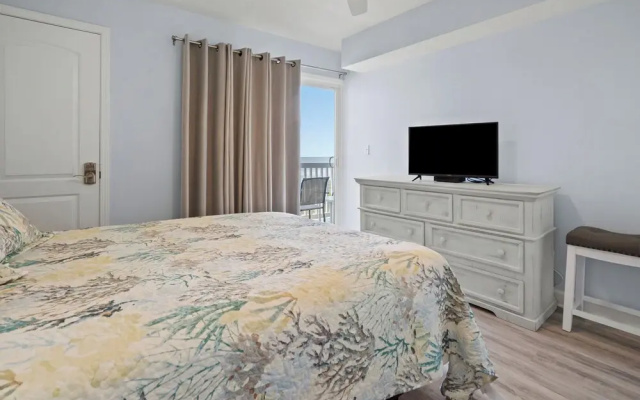 Raintree Villas 2F