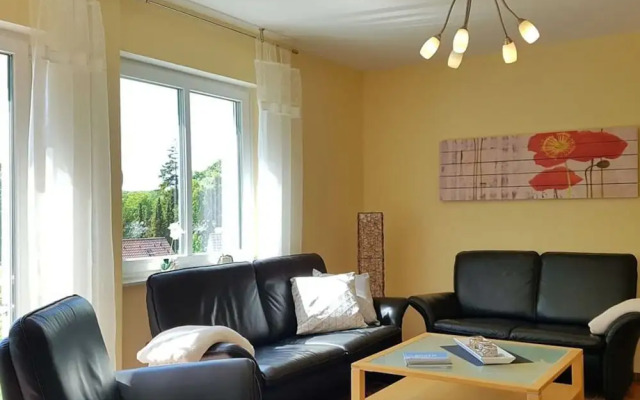 Schittering van de Zee