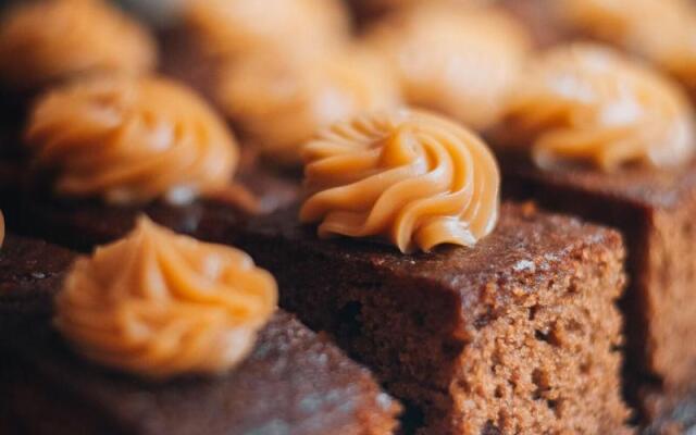 My Way Hotel & Events