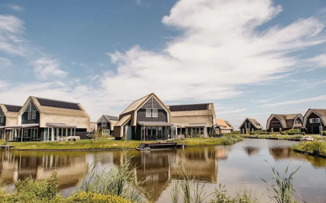 Boutique Parc Pharshoeke